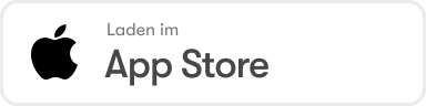 Download-Button Apple App Store