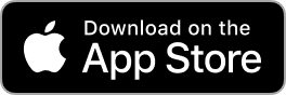 epap Apple Store Badge
