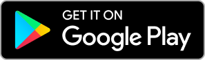 epap Goole Play Store Badge