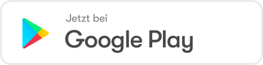 Download-Button Google Play Store